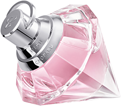 Chopard Pink Wish EdT Nat. Spray