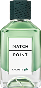 LACOSTE Matchpoint E.d.T. Nat. Spray