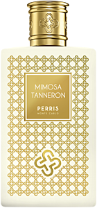 Perris Monte Carlo Mimosa Tanneron EdP Nat. Spray
