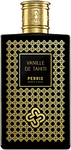 Perris Monte Carlo Vanille de Tahiti EdP Nat. Spray