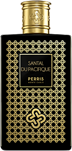Perris Monte Carlo Santal du Pacifique EdP Nat. Spray