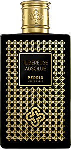 Perris Monte Carlo Tubéreuse Absolue EdP Nat. Spray