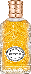 Etro Patchouly EdP Nat. Spray