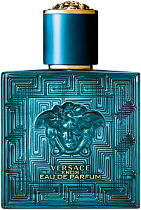 Versace Eros EdP Nat. Spray