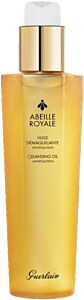 Guerlain Abeille Royale Cleansing Oil