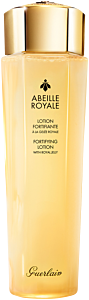 Guerlain Abeille Royale Lotion
