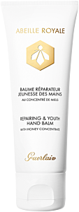 Guerlain Abeille Royale Hand Balm