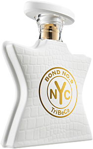 Bond No.9 TriBeCa EdP Nat. Spray