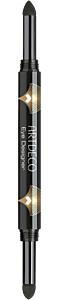 Artdeco Eye Designer Applicator