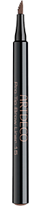 Artdeco Pro Tip Brow Liner