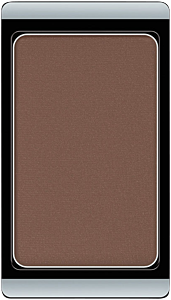 Artdeco Eye Brow Powder