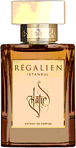 Regalien Hatir Extrait de Parfum