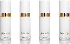 Sisley Sisleya IAA La Cure
