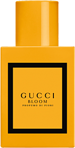 Gucci Bloom Profumo di Fiori EdP  Nat. Spray