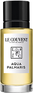 Le Couvent Aqua Palmaris EdP Nat. Spray