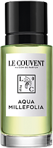 Le Couvent Aqua Millefolia EdP Nat. Spray