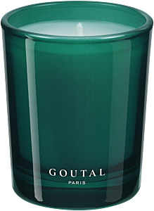 Goutal Une Foret d'Or Candle
