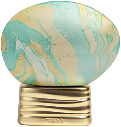 The House of Oud Up to the Moon EdP Nat. Spray