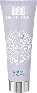 Dr. Grandel Winter Creme