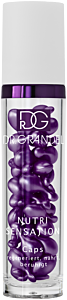 Dr. Grandel Nutri Sensation Caps
