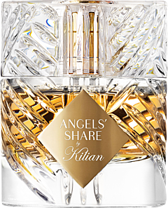 Kilian Paris Angels' Share EdP Nat. Spray