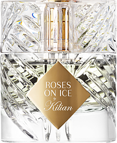 Kilian Paris Roses On Ice EdP Nat. Spray