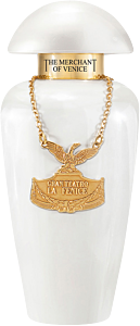 The Merchant of Venice La Fenice My Pearls EdP Nat. Spray