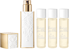 Kilian Paris Good Girl Gone Bad EdP Travel Spray