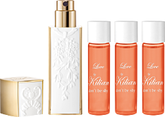 Kilian Paris Love don`t be Shy EdP Travel Spray