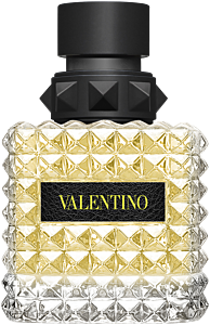 Valentino Donna Born in Roma Yellow Dream EdP Nat. Spray
