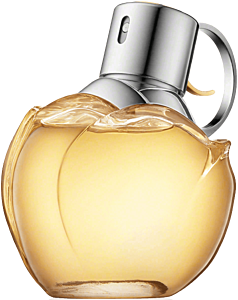 Azzaro Wanted Girl  EdP Nat. Spray