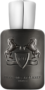 Parfums de Marly Pegasus Exclusif EdP Nat. Spray