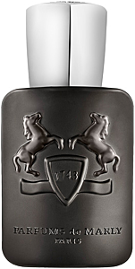 Parfums de Marly Pegasus Exclusif EdP Nat. Spray