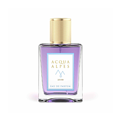 Acqua Alpes 2558 EdP Nat. Spray