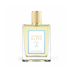 Acqua Alpes 2221 E.d.P. Nat. Spray