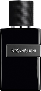 Yves Saint Laurent Y Le Parfum EdP Vapo