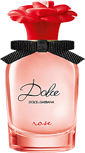 Dolce & Gabbana Dolce Rose E.d.T. Nat. Spray
