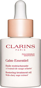 CLARINS Calm-Essentiel Huile Restructurante