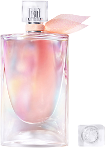 Lancôme La vie est belle Soleil Cristal EdP Nat. Spray