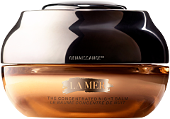 La Mer Genaissance Concentrated Night Balm