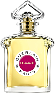 Guerlain Chamade EdT Nat. Spray