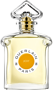 Guerlain Jicky EdP Nat. Spray