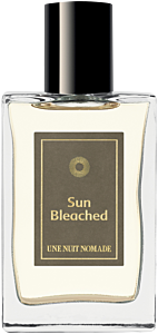 Une Nuit Nomade Sun Bleached EdP Nat. Spray