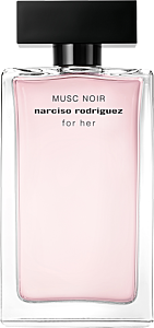 Narciso Rodriguez For Her Musc Noir EdP Nat. Spray