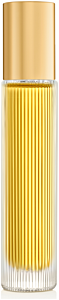 TOM FORD Costa Azzurra EdP Travel Spray