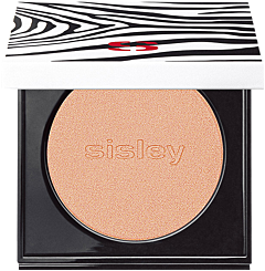 Sisley Le Phyto Blush