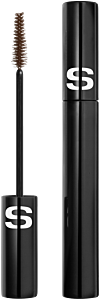 Sisley Mascara So Stretch