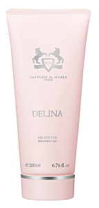Parfums de Marly Delina Shower Gel