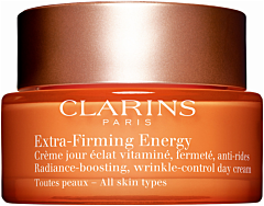 CLARINS Extra-Firming Energy