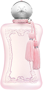 Parfums de Marly Delina La Rosée EdP Nat. Spray